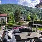 Kotarz Sauna&relaks