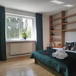 Kotarz Sauna&relaks
