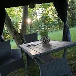 Kotarz Sauna&relaks *