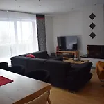 Kotarz Sauna&relaks