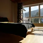 Kotarz Sauna&relaks Apartment *