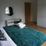 Kotarz Sauna&relaks Apartment Brenna