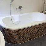 Kotarz Sauna&relaks Apartment