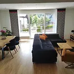 Kotarz Sauna&relaks Apartment