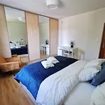 Kotarz Sauna&relaks *