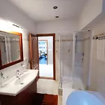 Kotarz Sauna&relaks *