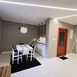 Kotarz Sauna&relaks