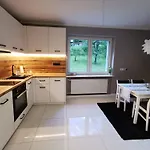 Kotarz Sauna&relaks *