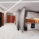 Kotarz Sauna&relaks Apartment *