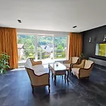 Kotarz Sauna&relaks Apartment