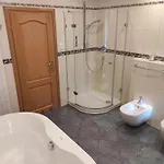 Kotarz Sauna&relaks *