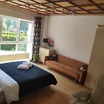 Apartment Kotarz Sauna&relaks *