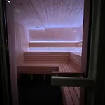 Kotarz Sauna&relaks *