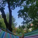 Kotarz Sauna&relaks Apartment