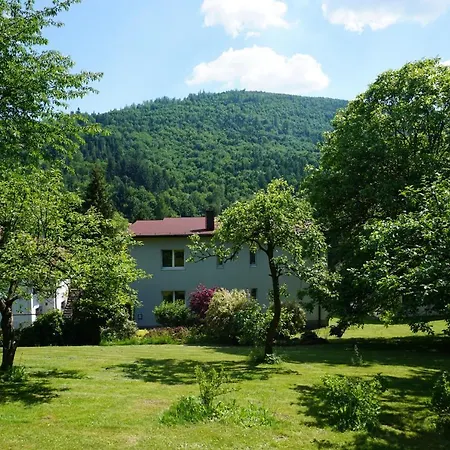 Kotarz Sauna&relaks *