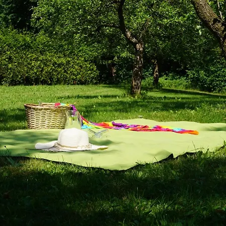 Appartement Kotarz Sauna&relaks *