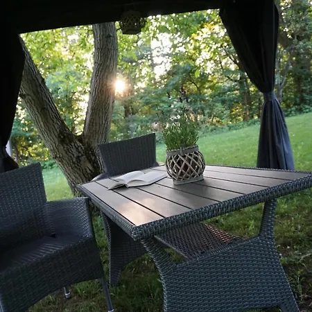 Kotarz Sauna&relaks *