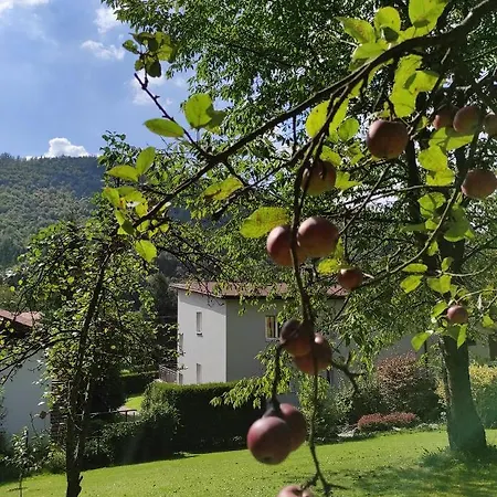 Kotarz Sauna&relaks Appartement Brenna