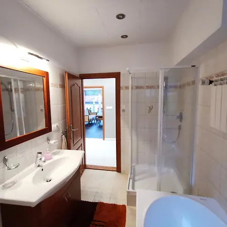 Kotarz Sauna&relaks *