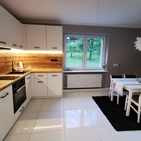 Kotarz Sauna&relaks *