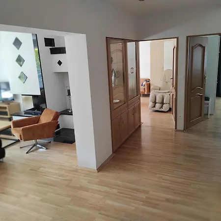 Kotarz Sauna&relaks Brenna