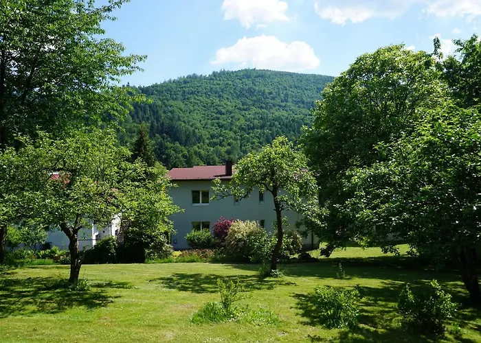 Kotarz Sauna&relaks *