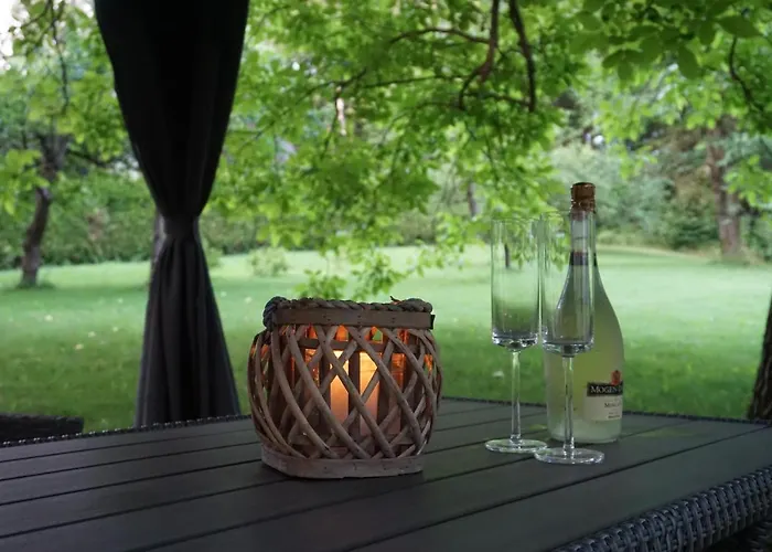 Appartement Kotarz Sauna&relaks Brenna