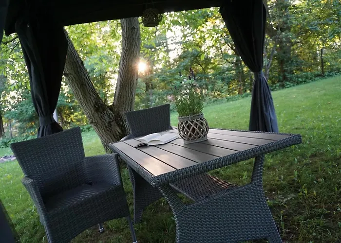 Kotarz Sauna&relaks *