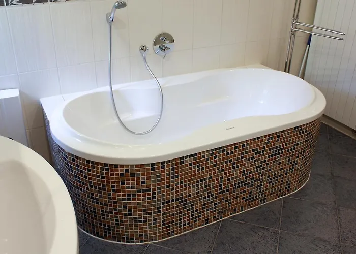 Kotarz Sauna&relaks Appartement