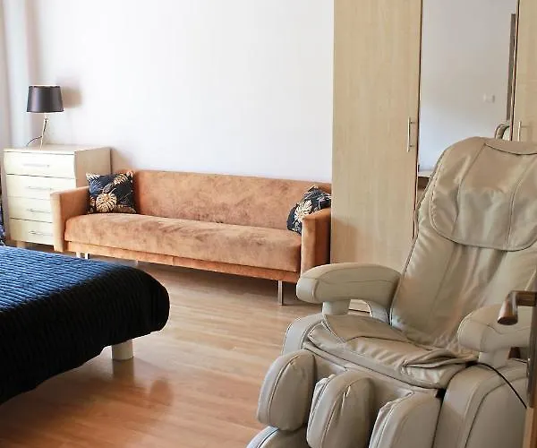 Kotarz Sauna&relaks * Brenna