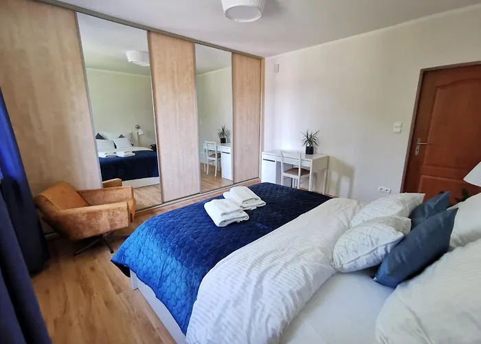 Kotarz Sauna&relaks *