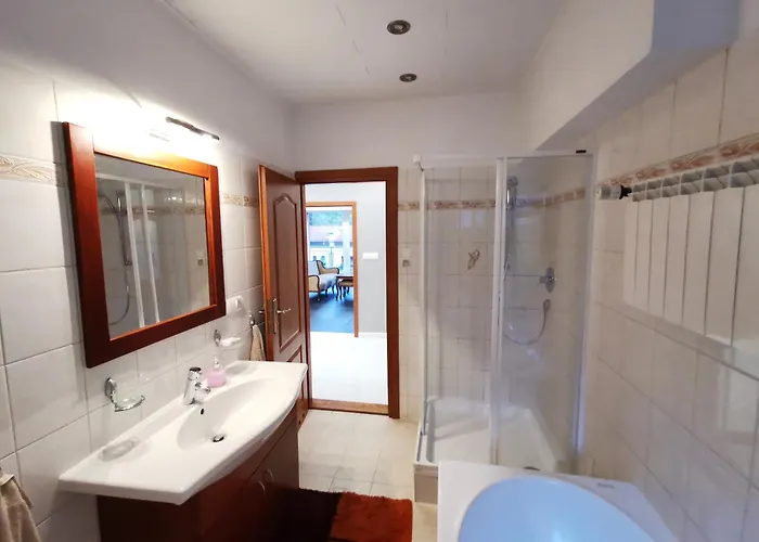 Kotarz Sauna&relaks *