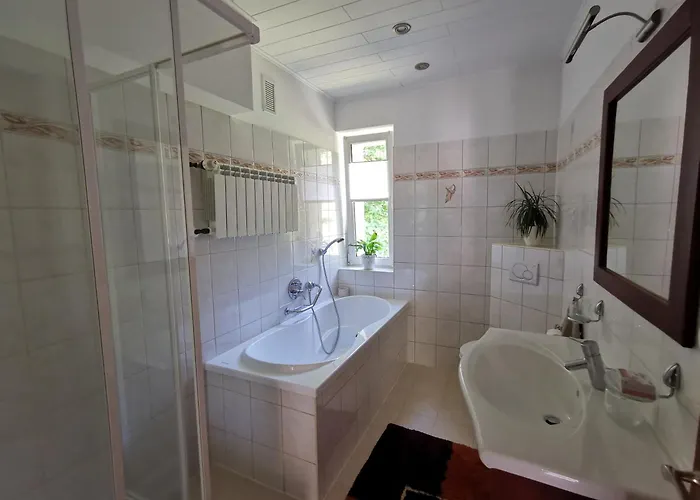 Appartement Kotarz Sauna&relaks Brenna