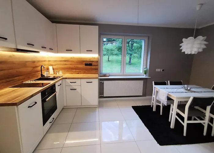 Kotarz Sauna&relaks *