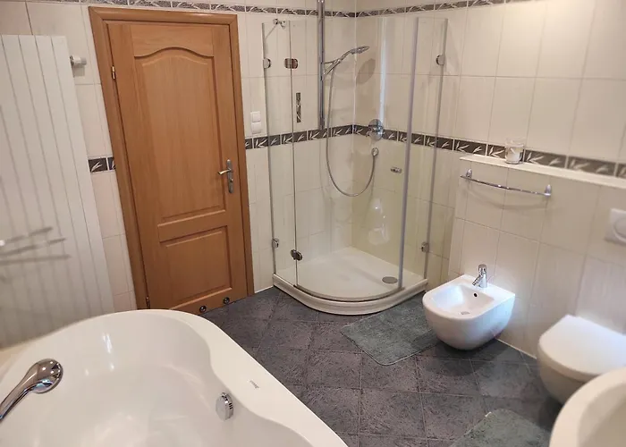 Kotarz Sauna&relaks *