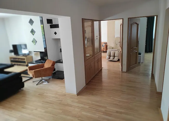 Kotarz Sauna&relaks برينا